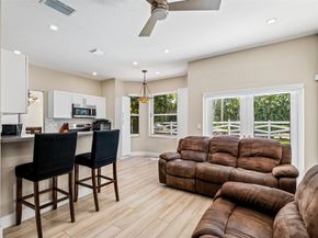 5309 Eagle Cay Ct, Coconut Creek FL 33073