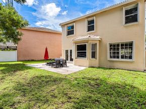 5309 Eagle Cay Ct, Coconut Creek FL 33073