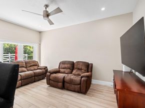 5309 Eagle Cay Ct, Coconut Creek FL 33073