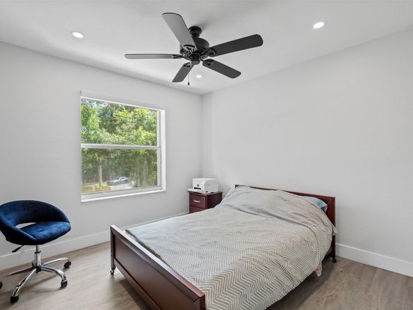 5309 Eagle Cay Ct, Coconut Creek FL 33073