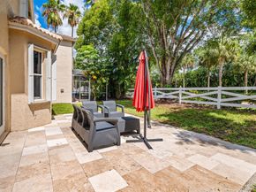 5309 Eagle Cay Ct, Coconut Creek FL 33073