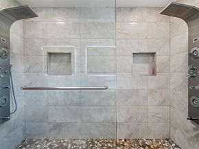 5309 Eagle Cay Ct, Coconut Creek FL 33073