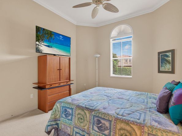 2567 Treanor Terrace, Wellington FL 33414