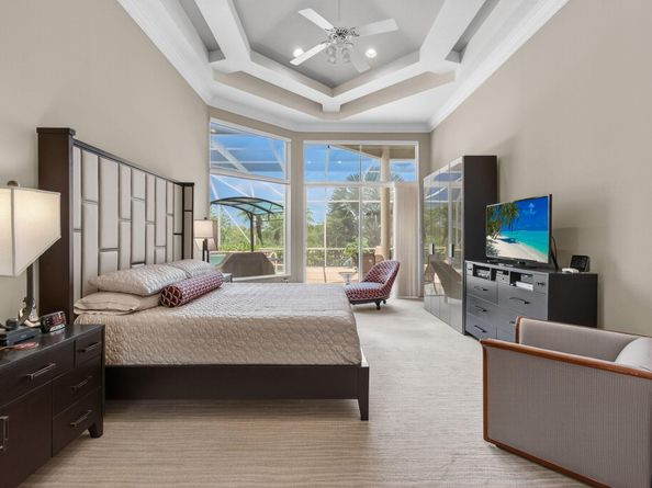 2567 Treanor Terrace, Wellington FL 33414