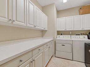 2567 Treanor Terrace, Wellington FL 33414