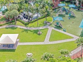 2567 Treanor Terrace, Wellington FL 33414