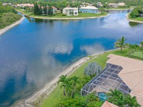 2567 Treanor Terrace, Wellington FL 33414