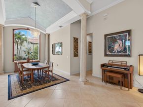 2567 Treanor Terrace, Wellington FL 33414