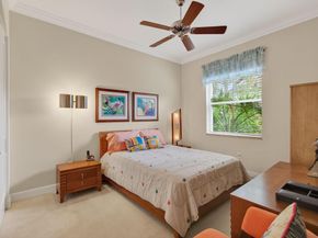 2567 Treanor Terrace, Wellington FL 33414