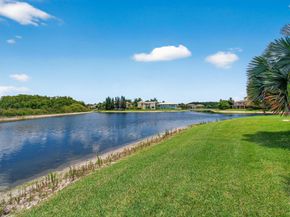 2567 Treanor Terrace, Wellington FL 33414