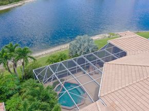 2567 Treanor Terrace, Wellington FL 33414