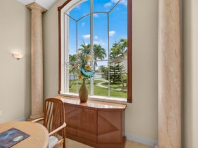2567 Treanor Terrace, Wellington FL 33414