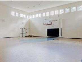 2567 Treanor Terrace, Wellington FL 33414