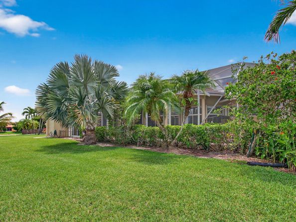 2567 Treanor Terrace, Wellington FL 33414