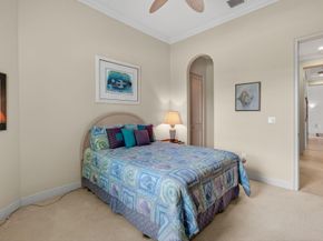 2567 Treanor Terrace, Wellington FL 33414