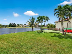 2567 Treanor Terrace, Wellington FL 33414