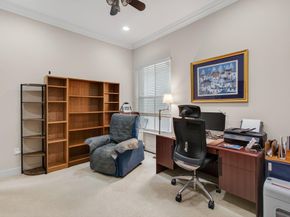 2567 Treanor Terrace, Wellington FL 33414