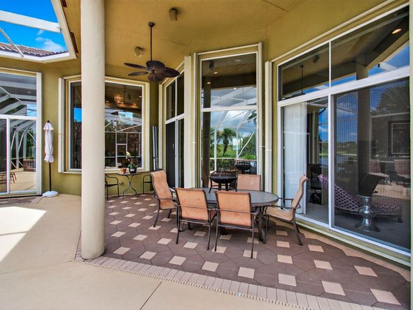 2567 Treanor Terrace, Wellington FL 33414