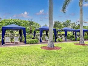 2567 Treanor Terrace, Wellington FL 33414