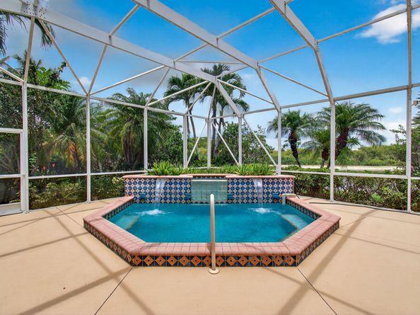 2567 Treanor Terrace, Wellington FL 33414