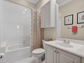 2567 Treanor Terrace, Wellington FL 33414