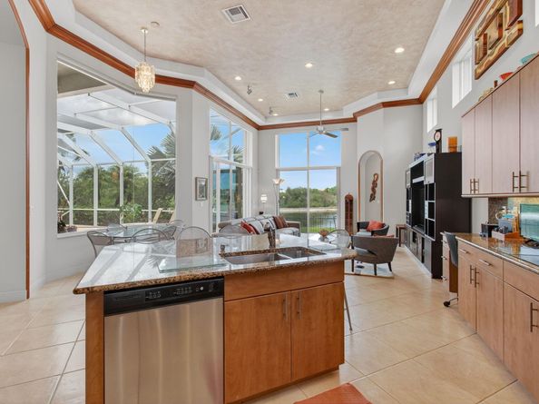 2567 Treanor Terrace, Wellington FL 33414