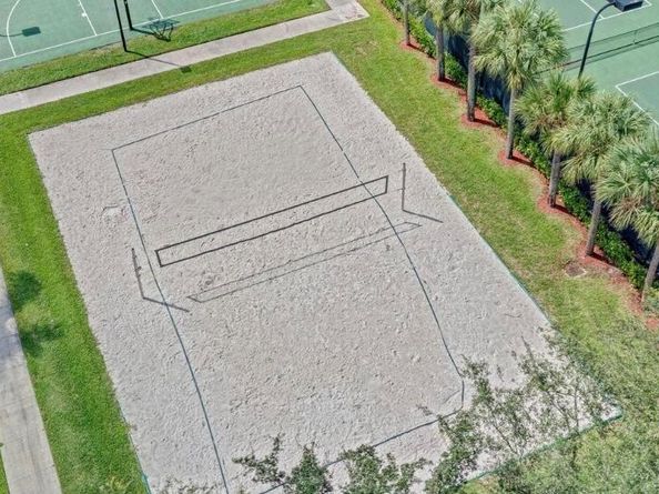 2567 Treanor Terrace, Wellington FL 33414