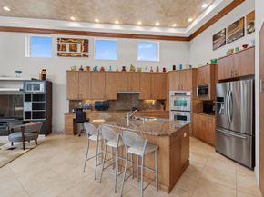 2567 Treanor Terrace, Wellington FL 33414