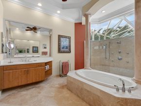 2567 Treanor Terrace, Wellington FL 33414