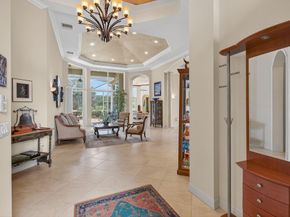 2567 Treanor Terrace, Wellington FL 33414