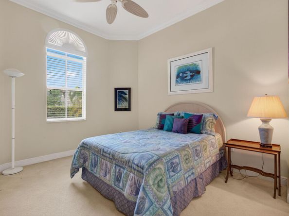2567 Treanor Terrace, Wellington FL 33414