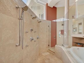 2567 Treanor Terrace, Wellington FL 33414