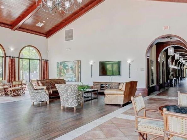 2567 Treanor Terrace, Wellington FL 33414