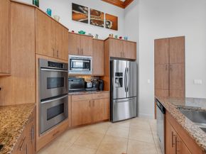 2567 Treanor Terrace, Wellington FL 33414
