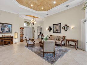 2567 Treanor Terrace, Wellington FL 33414