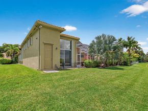 2567 Treanor Terrace, Wellington FL 33414