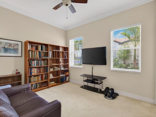 2567 Treanor Terrace, Wellington FL 33414