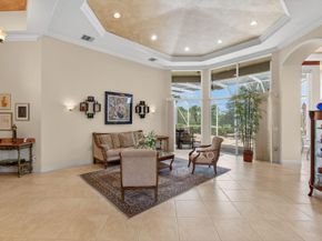 2567 Treanor Terrace, Wellington FL 33414
