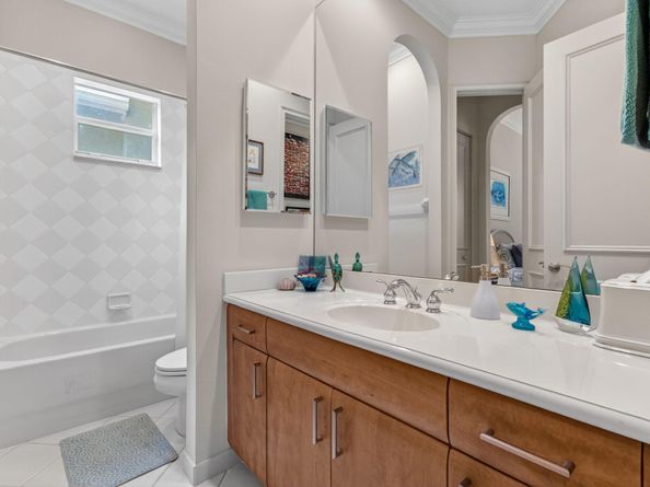 2567 Treanor Terrace, Wellington FL 33414