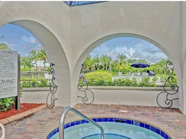 2567 Treanor Terrace, Wellington FL 33414