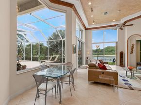 2567 Treanor Terrace, Wellington FL 33414