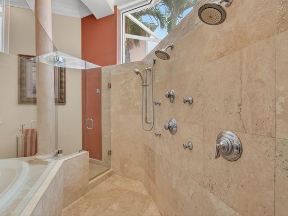 2567 Treanor Terrace, Wellington FL 33414