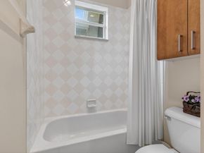 2567 Treanor Terrace, Wellington FL 33414