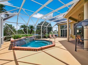 2567 Treanor Terrace, Wellington FL 33414