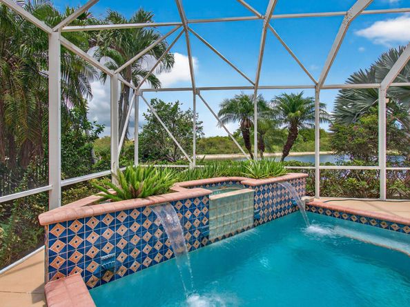 2567 Treanor Terrace, Wellington FL 33414