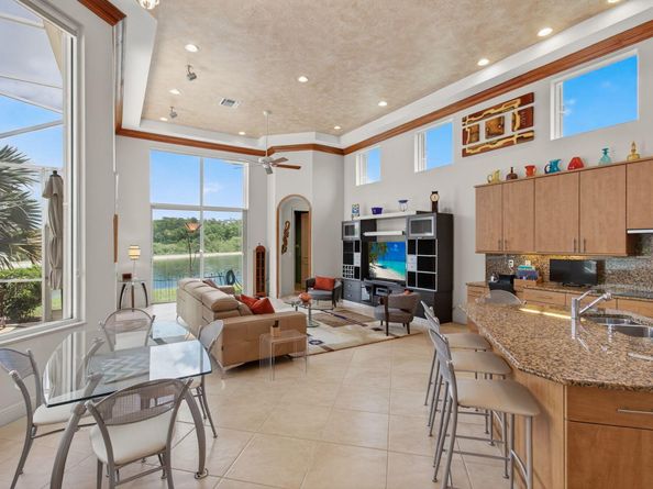 2567 Treanor Terrace, Wellington FL 33414