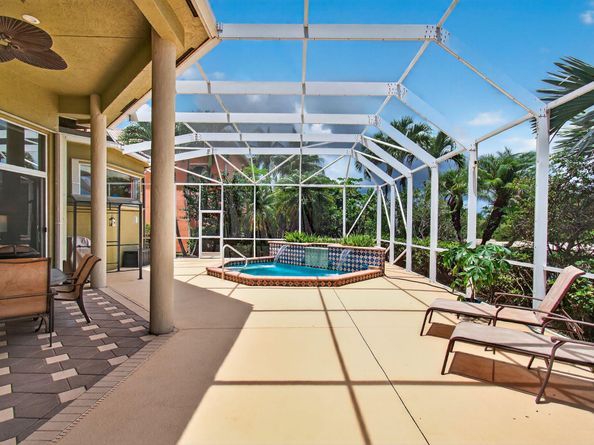 2567 Treanor Terrace, Wellington FL 33414
