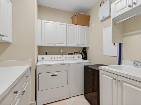 2567 Treanor Terrace, Wellington FL 33414