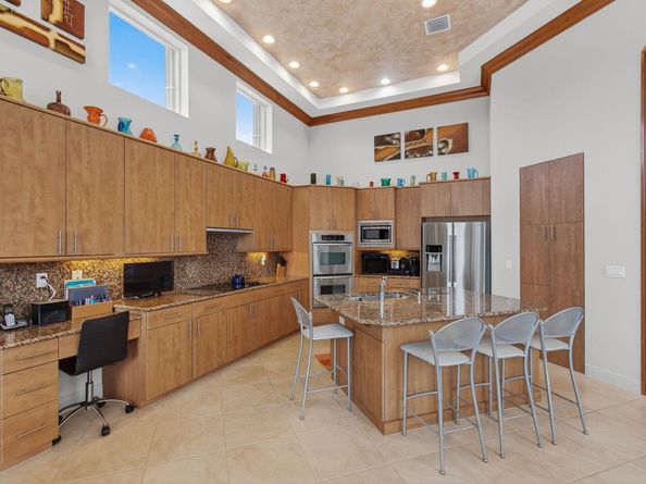2567 Treanor Terrace, Wellington FL 33414