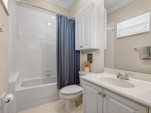 2567 Treanor Terrace, Wellington FL 33414